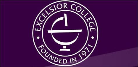 excelsior college accredited
